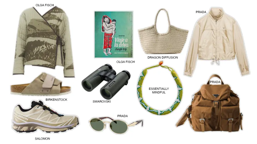 pg web amazonia 02