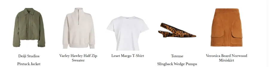 Productos
