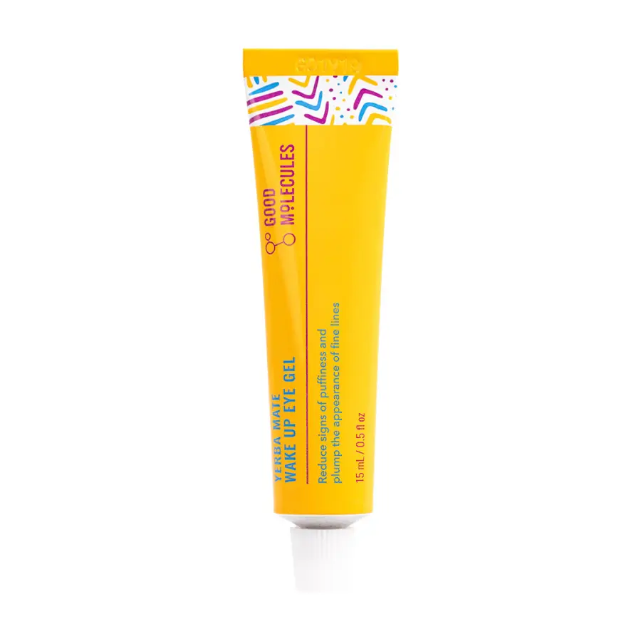 top 10 productos_0016_reelde shoot 100