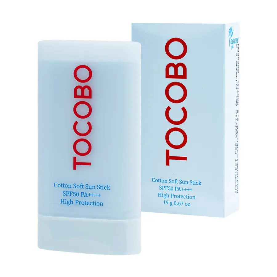 top 10 productos_0016_reelde shoot 100