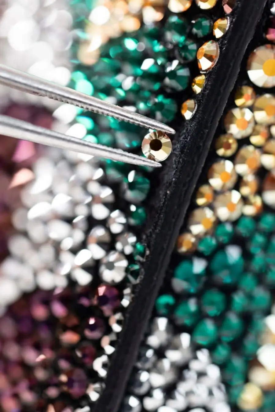 bulgari-6-66c5fbb21f597