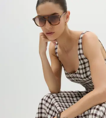 Harper's BAZAAR