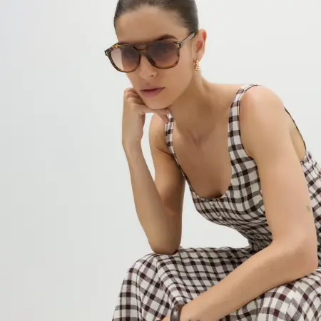 Harper's BAZAAR