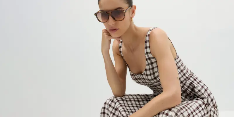 Harper's BAZAAR