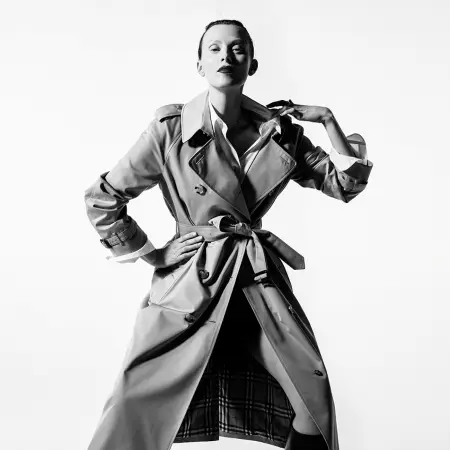Harper's BAZAAR