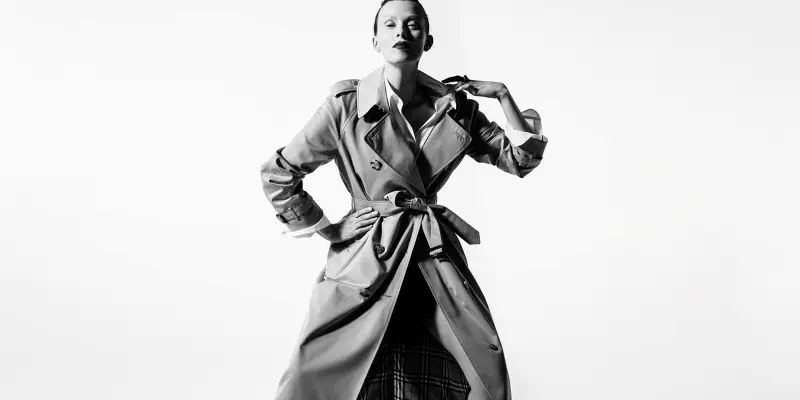 Harper's BAZAAR