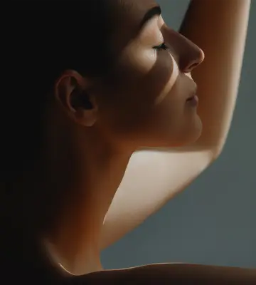 Harper's BAZAAR