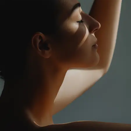 Harper's BAZAAR