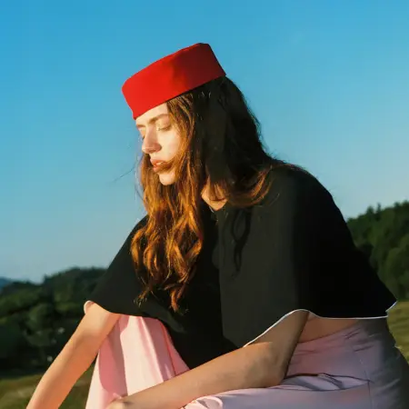 Harper's BAZAAR