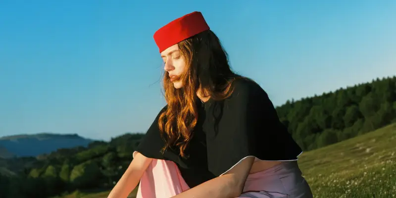 Harper's BAZAAR