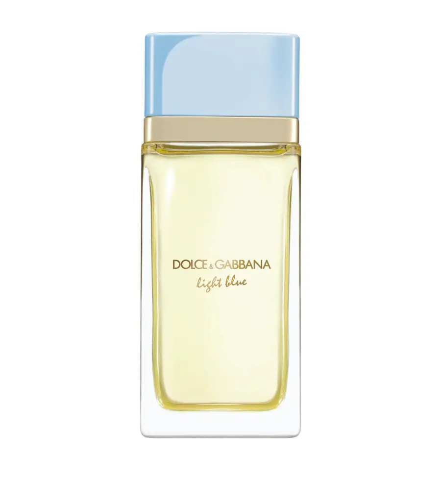 perfumes