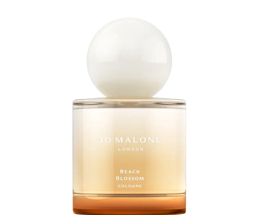 perfumes