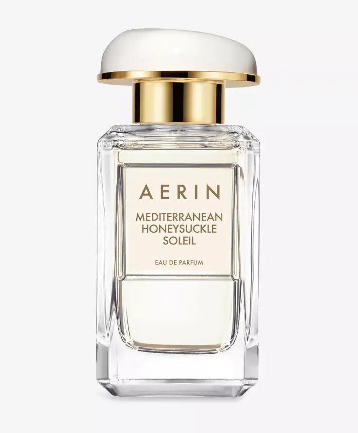 perfumen