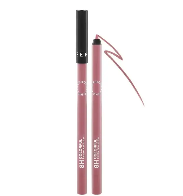 Lipliner