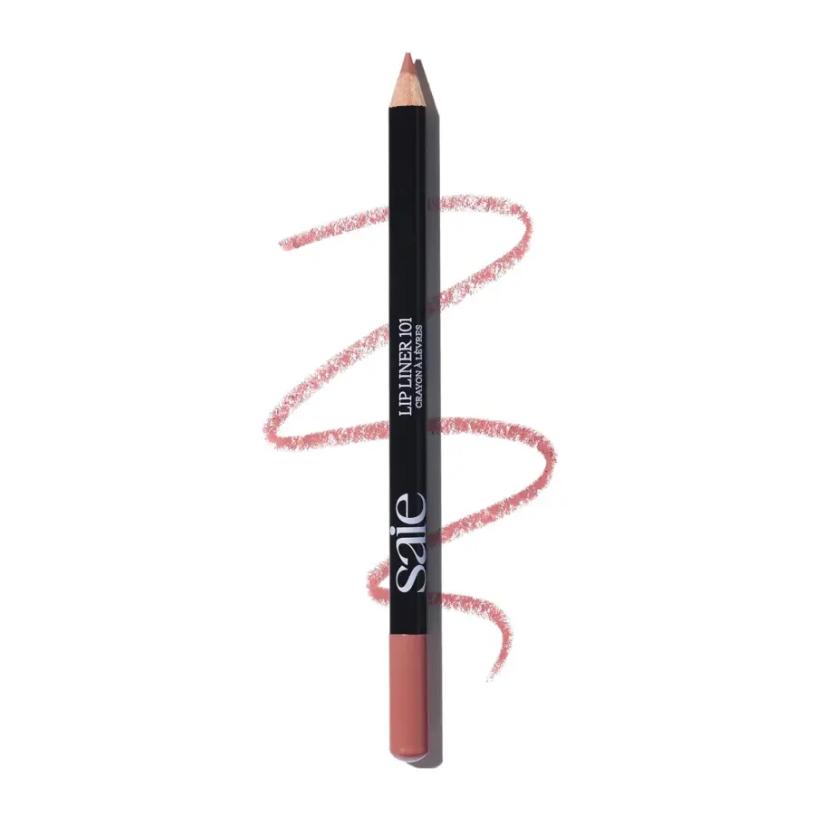 Lipliner