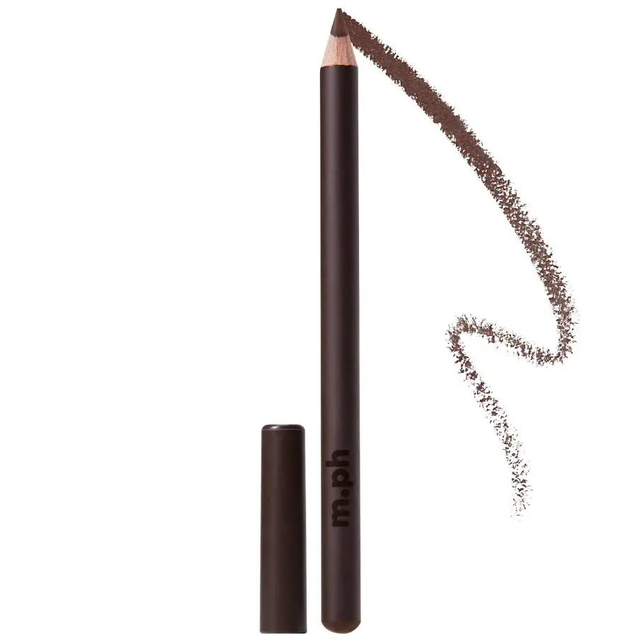 Lipliner