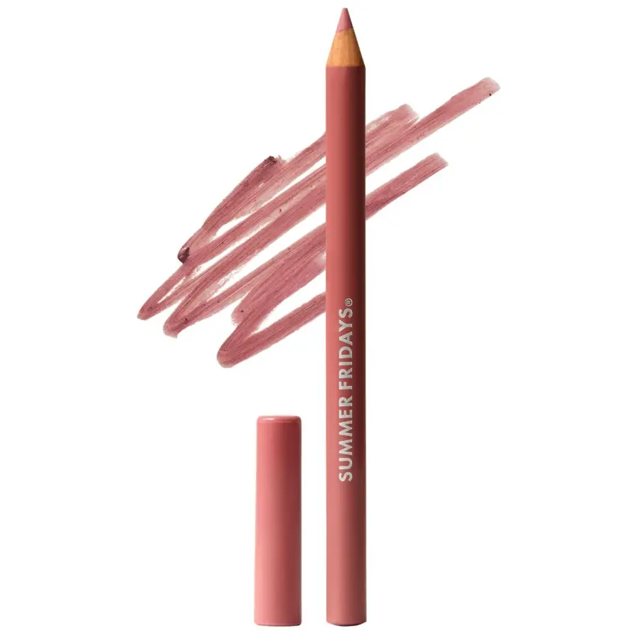 Lipliner