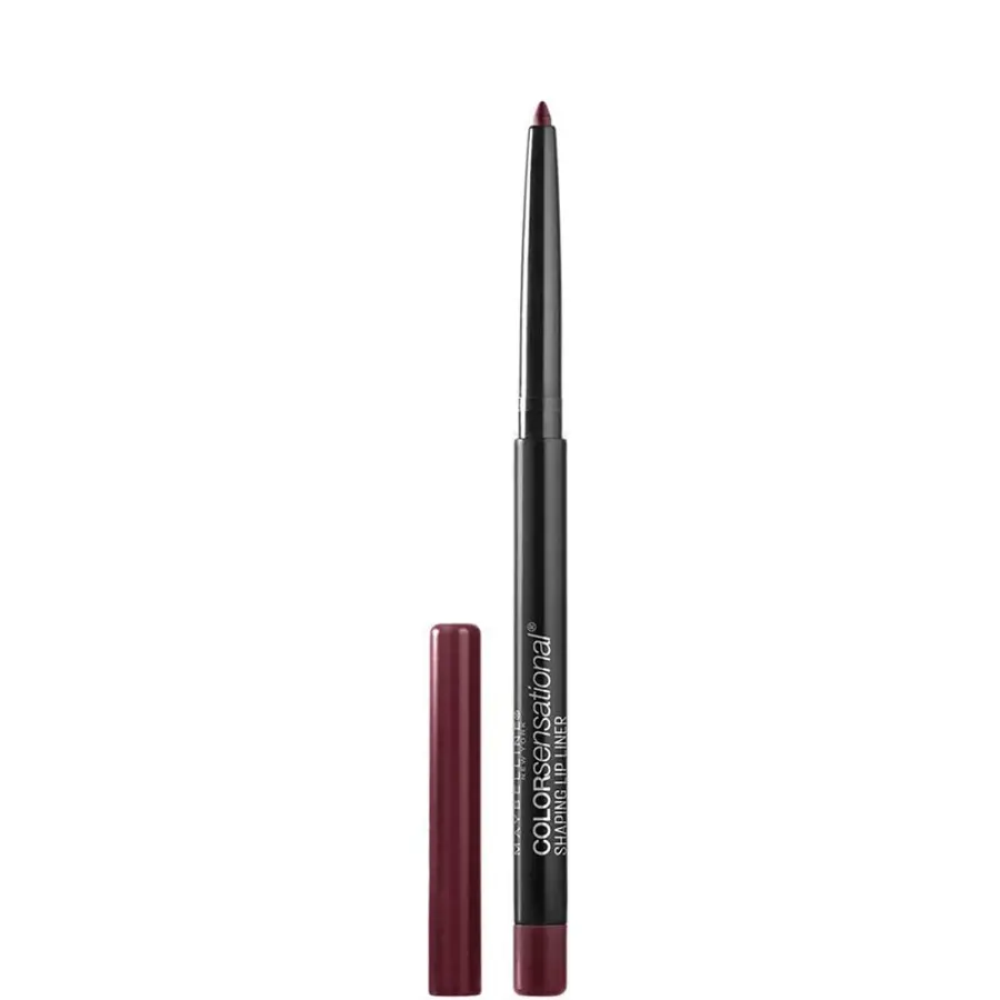 Lipliner