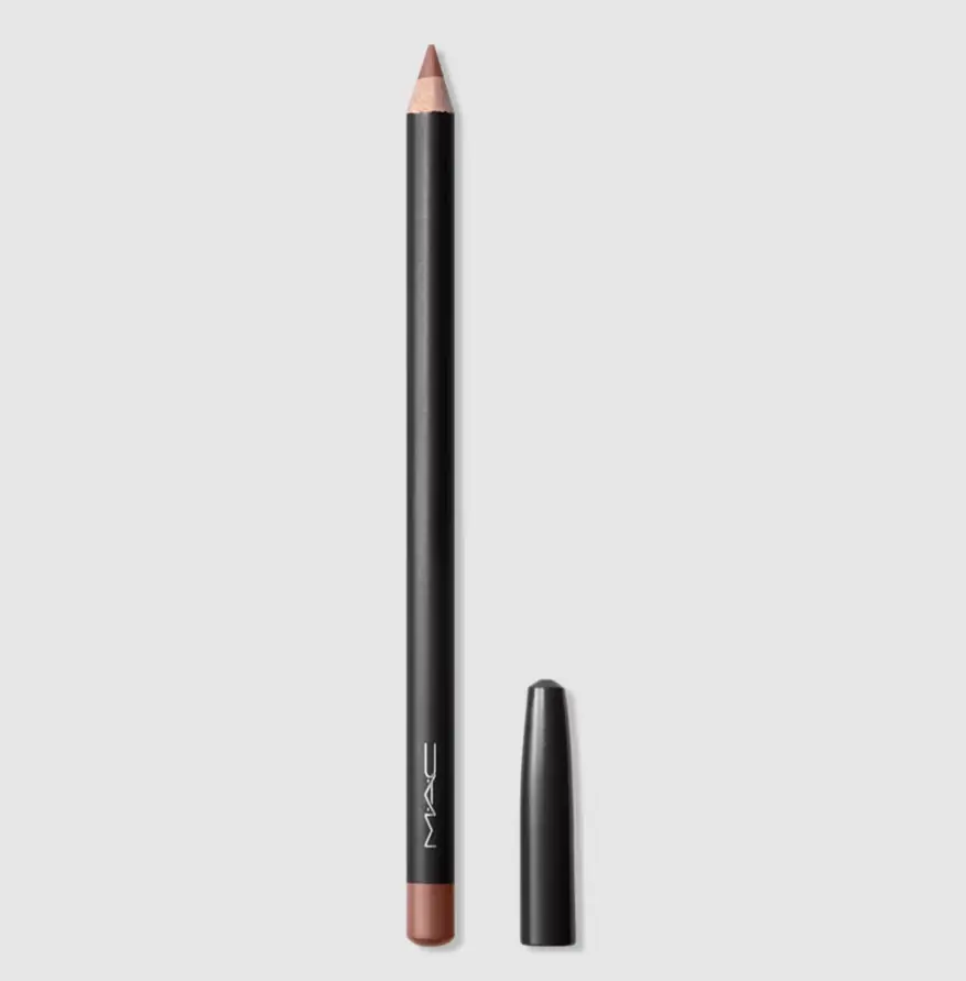 Lipliner