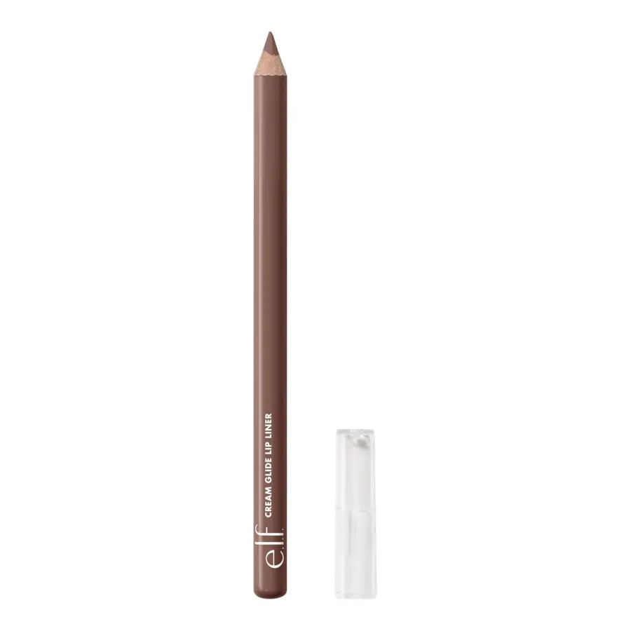 Lipliner