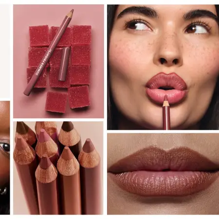 Harper´s BAZAAR