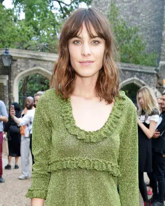 French Style