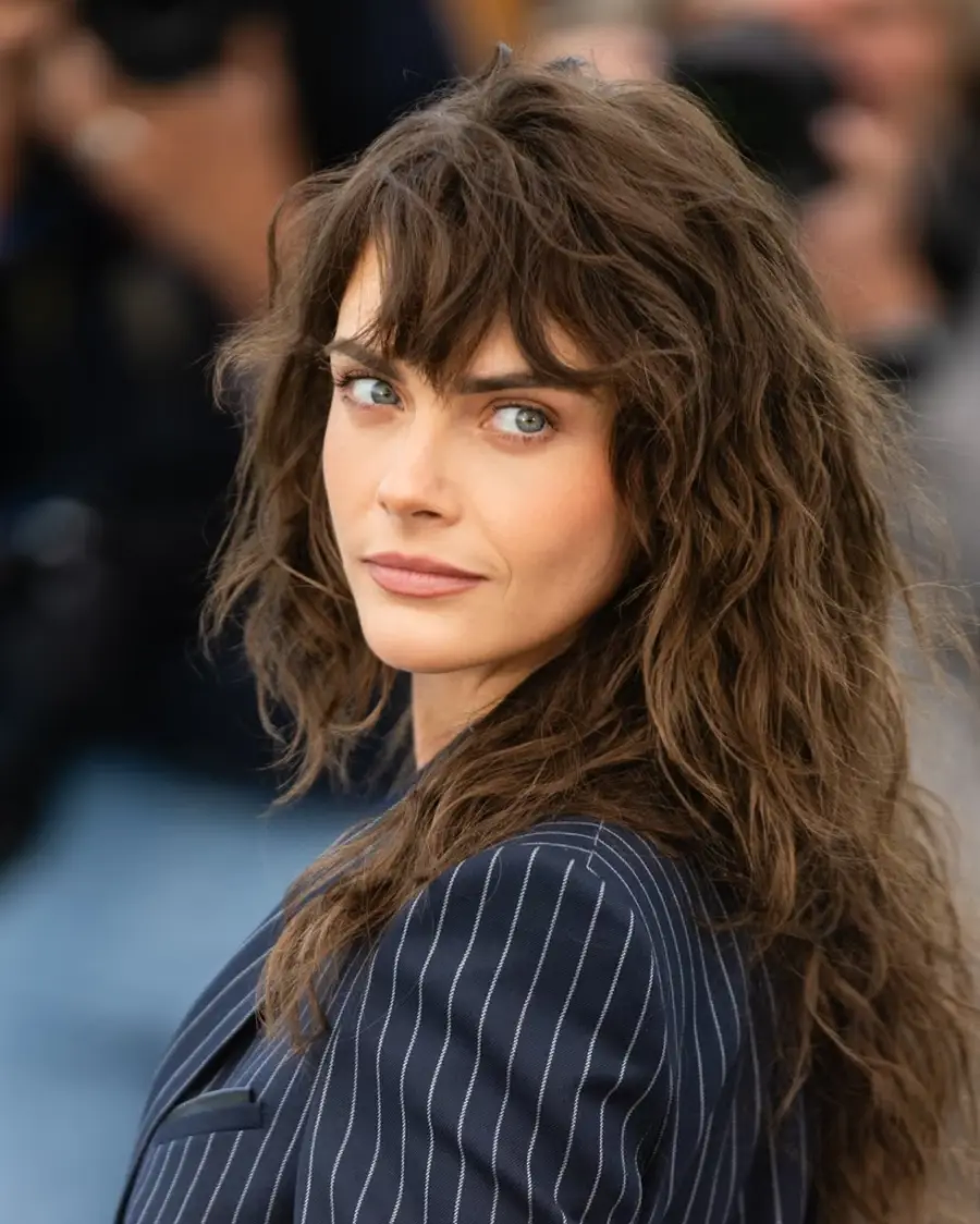 French Style