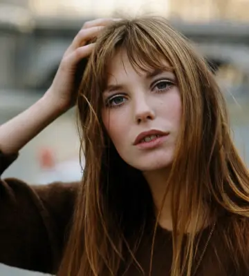 Harper's BAZAAR