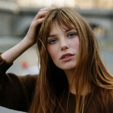 Harper's BAZAAR