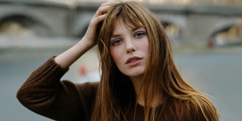 Harper's BAZAAR