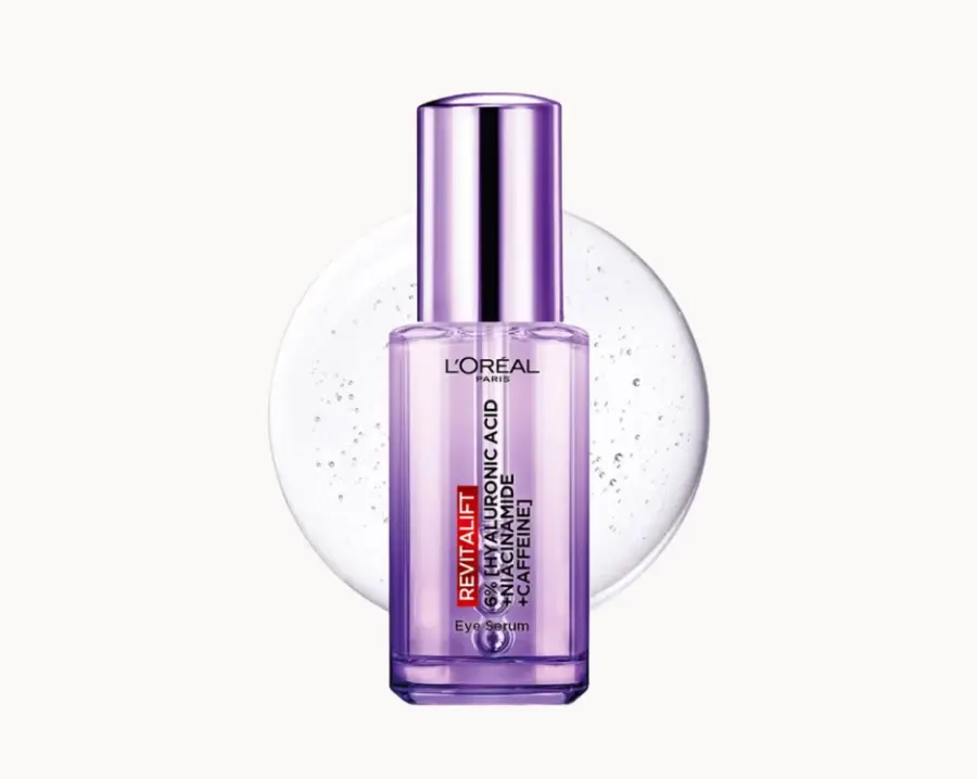 Hialuronic