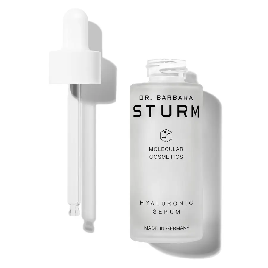 Hialuronic