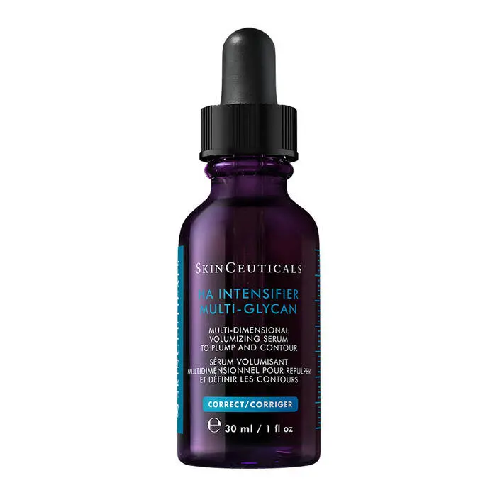 Hialuronic