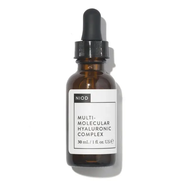 Hialuronic