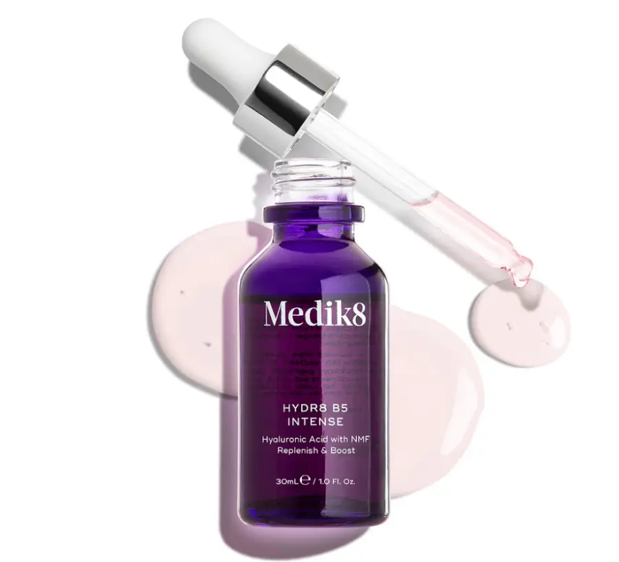 Hialuronic