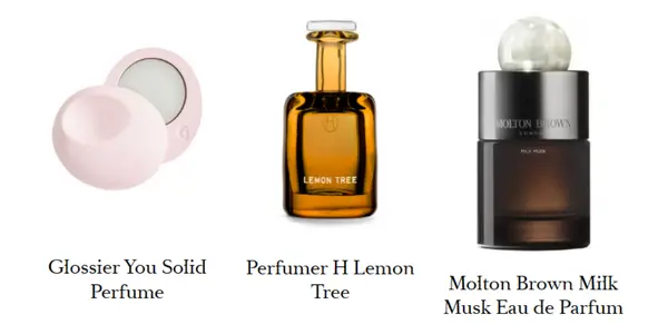 refill beauty
