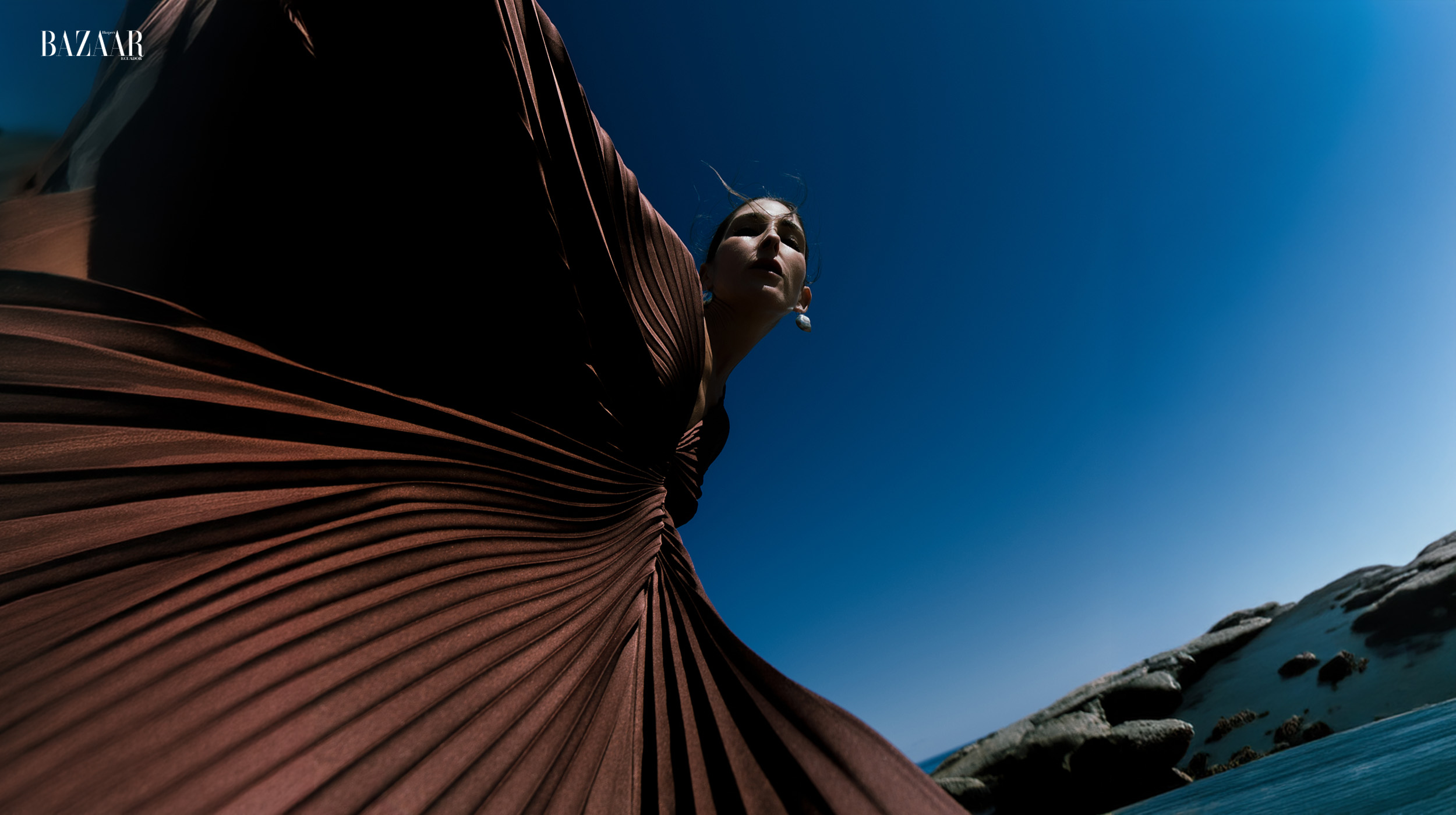 pg web le bleu 07