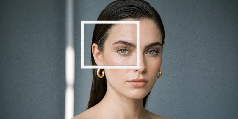 Harper's BAZAAR