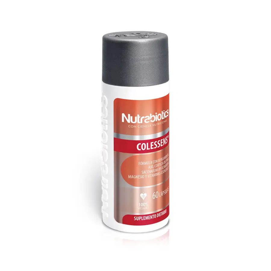 colessens-ruiz-pharma