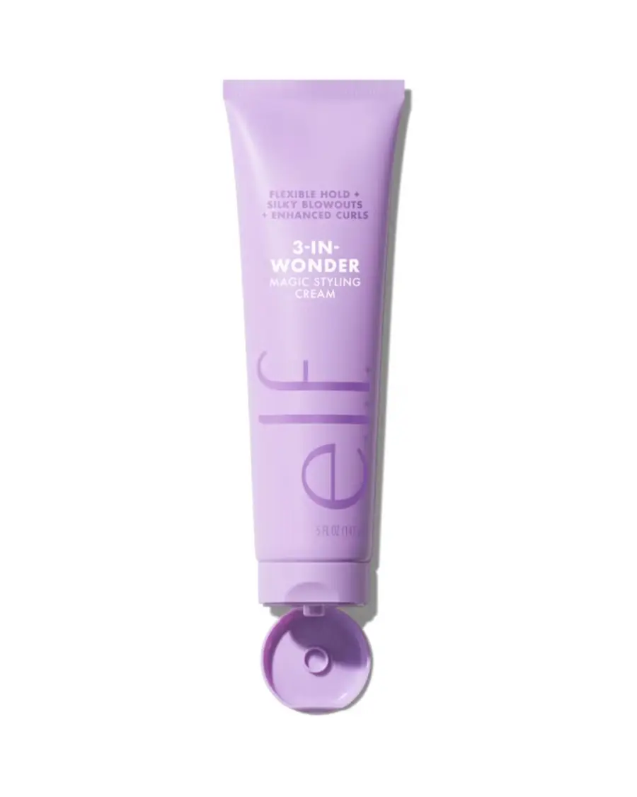 Elf