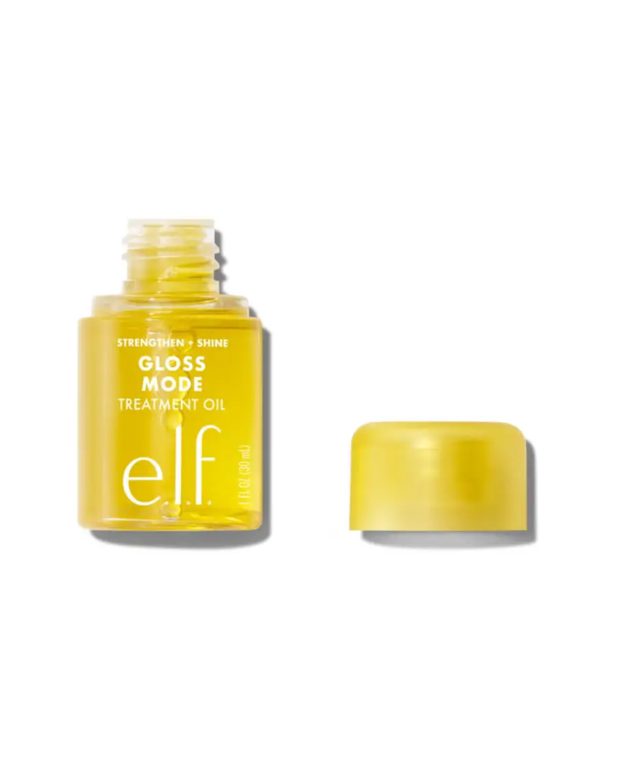 Elf