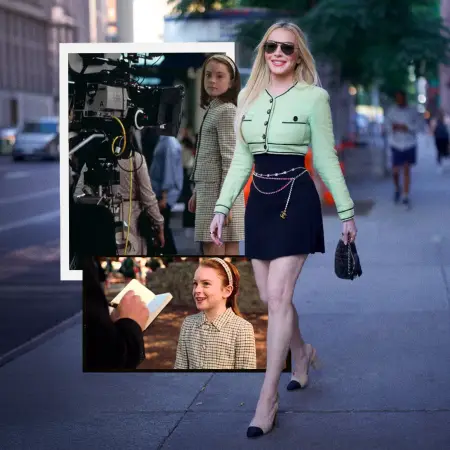 Harper's BAZAAR