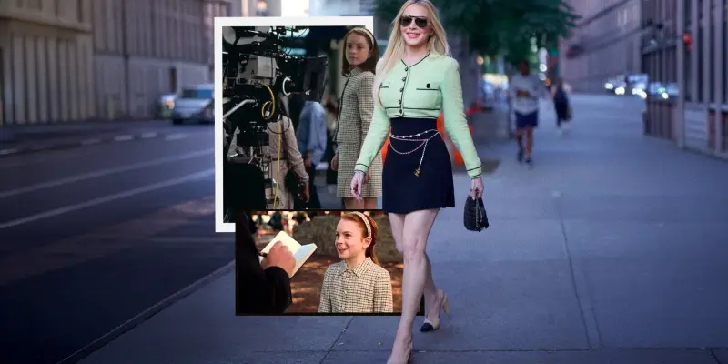 Harper's BAZAAR