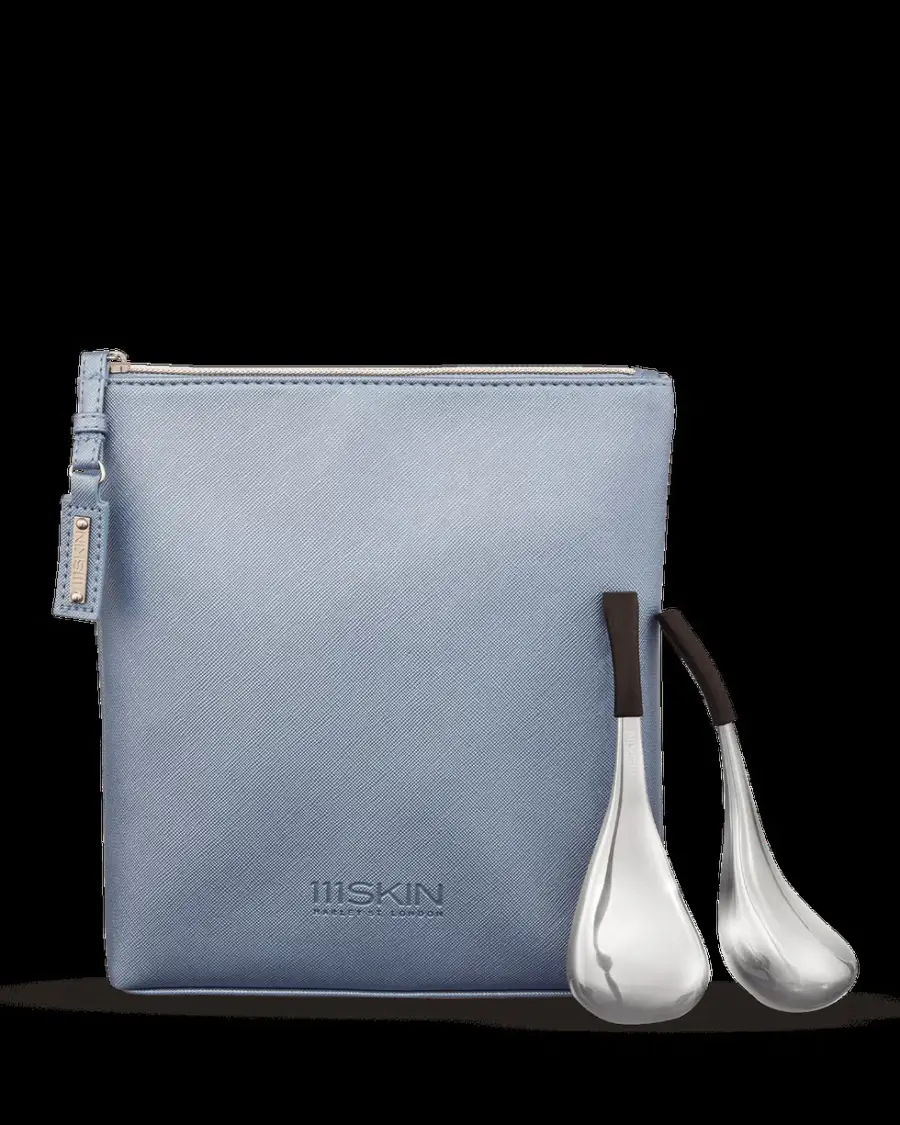 Facial tools