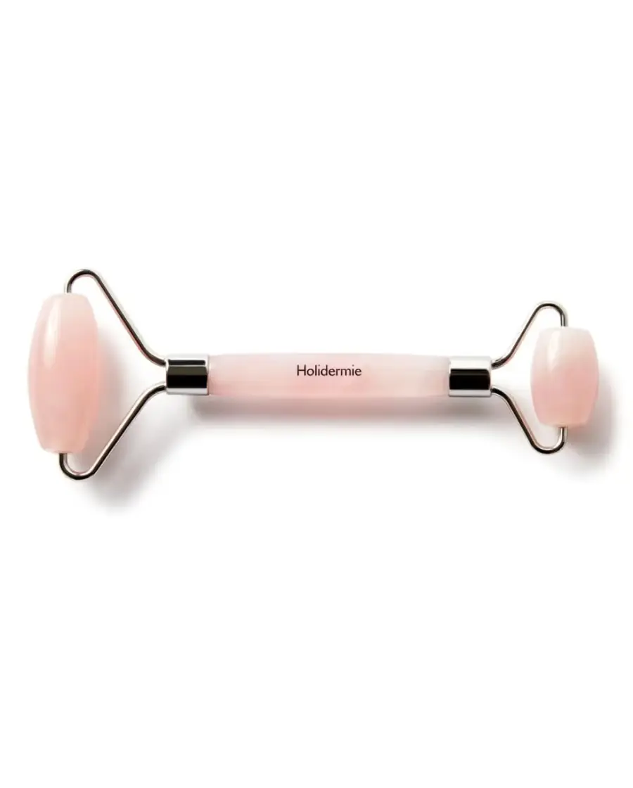 Facial tools