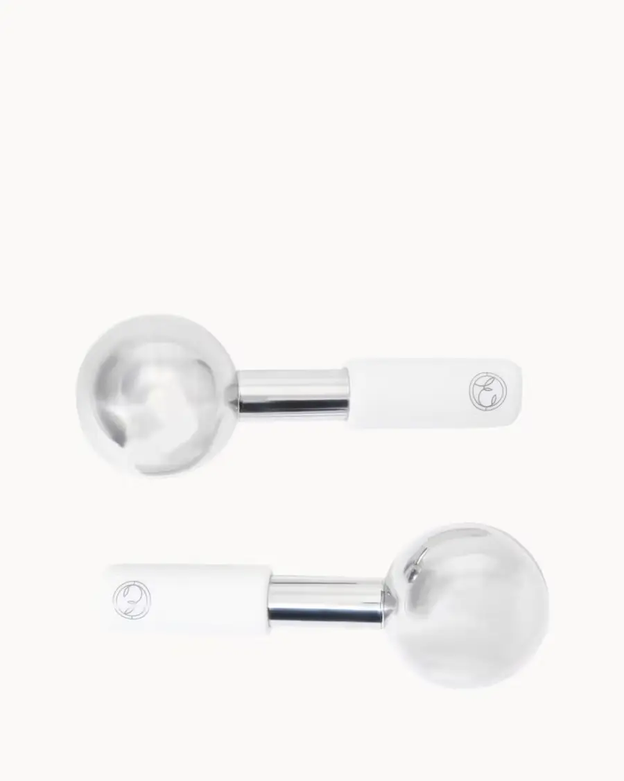 Facial tools