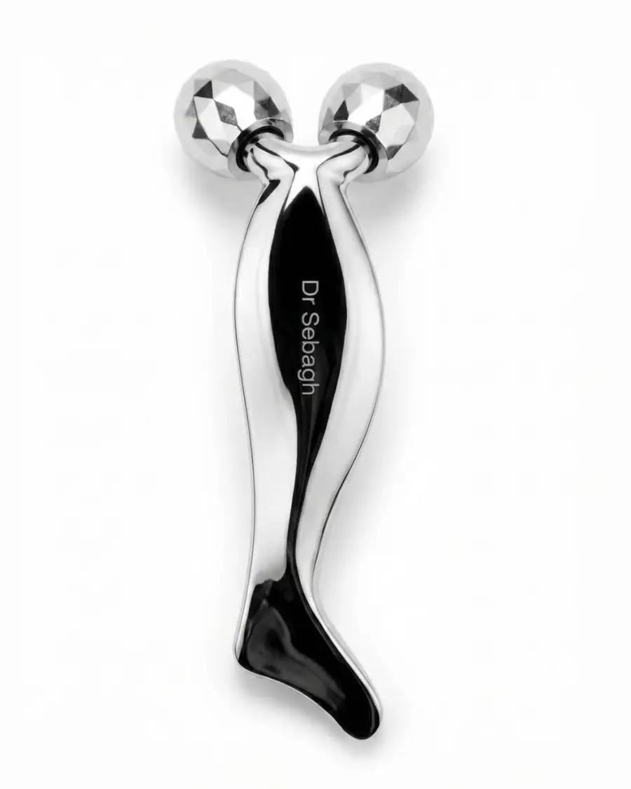 Facial tools