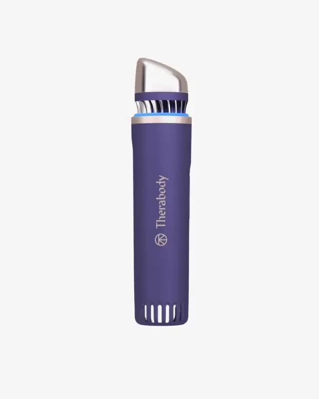 Facial tools