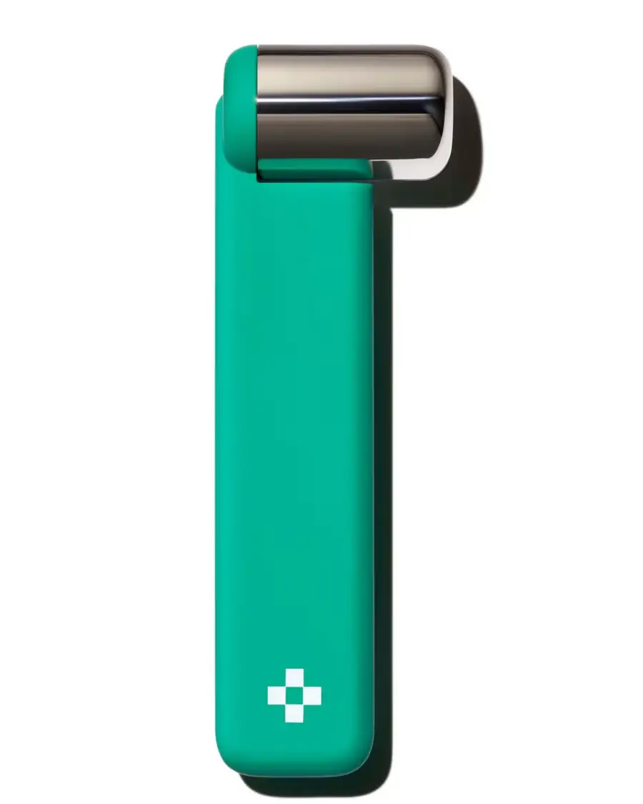 Facial tools
