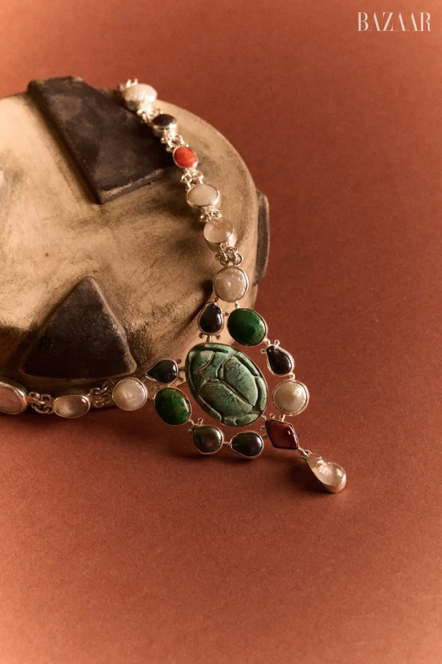 collares 